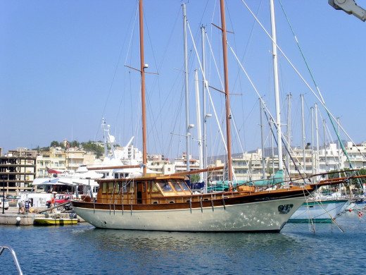 149928 (a): :1024x768